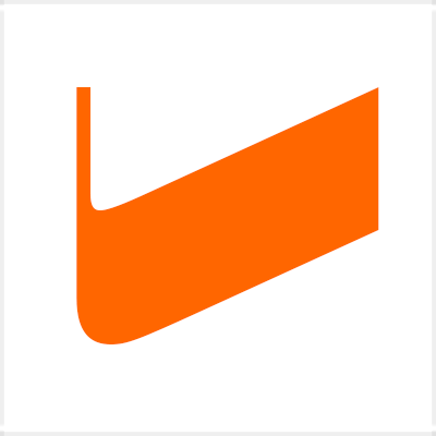 VibeZ - Art, Streets and Inspiration